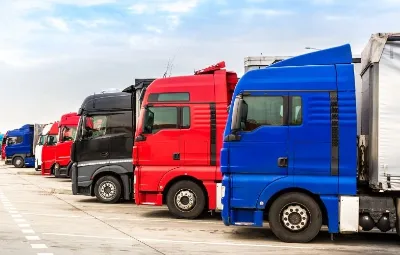 İstanbul Şenesenevler Ambar Nakliyat