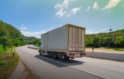 İstanbul ile Şenesenevler Arası Bulaşık Makinesi Taşıma