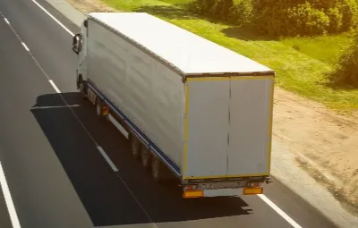 İstanbul ile Şenesenevler Arası Parça Eşya Taşıma