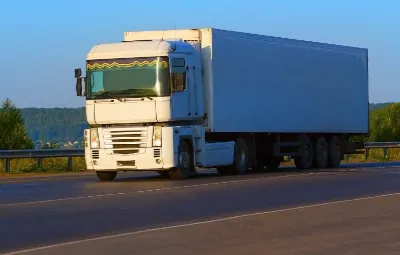 İstanbul ile Şenesenevler Arası Öğrenci Eşyası Taşıma